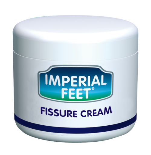 fissure cream