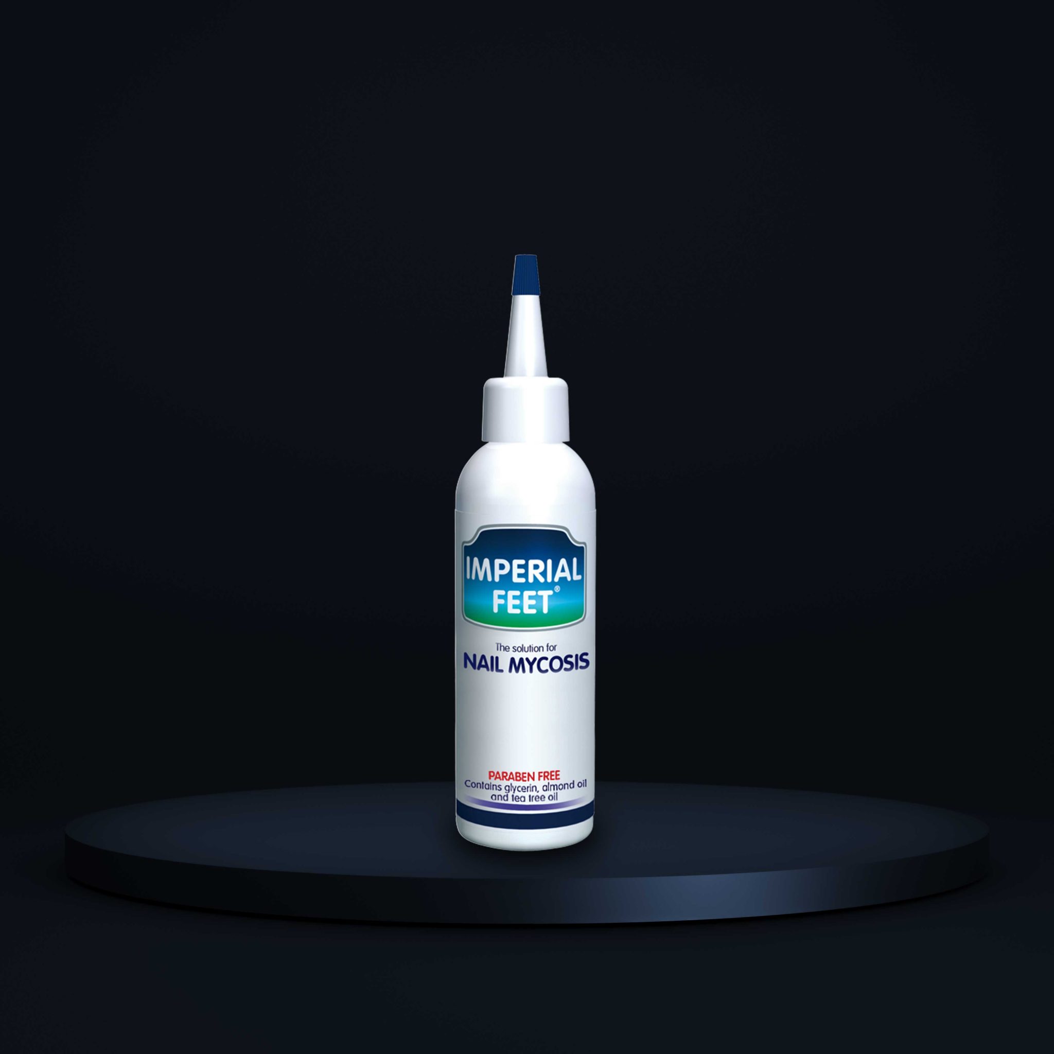 Products RestoreANail by Meticulous Manicurist